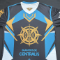 Maillot Fluxball - Blasters de Centralis