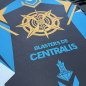 Maillot Fluxball - Blasters de Centralis