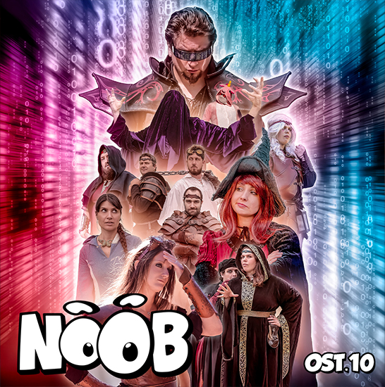 Noob-ost-09.jpg