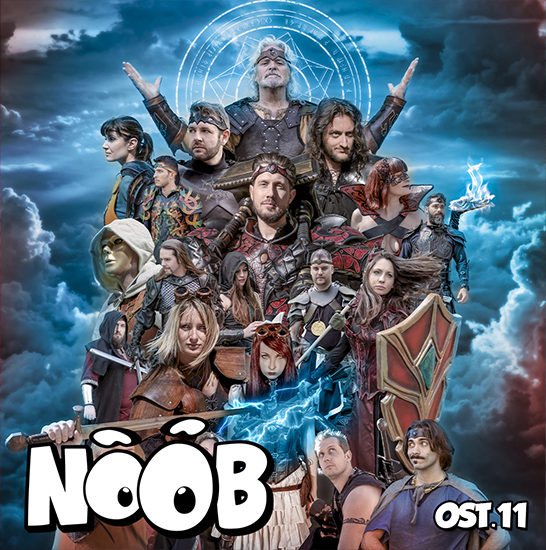 Noob-ost-09.jpg