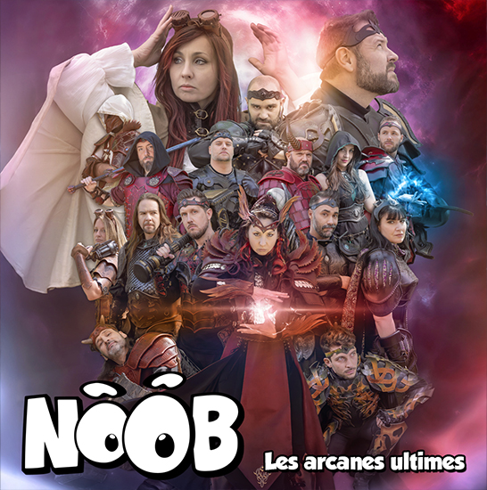 Noob-ost-09.jpg