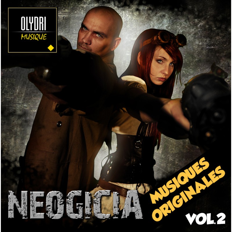 ost-2-neogicia-download.jpg